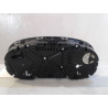BLOC COMPTEURS SKODA FABIA 2007-