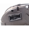 BLOC COMPTEURS SKODA FABIA 2007-