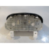 BLOC COMPTEURS MAZDA MAZDA 3  5P