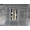 BLOC COMPTEURS MAZDA MAZDA 3  5P
