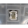BLOC COMPTEURS MAZDA MAZDA 3  5P
