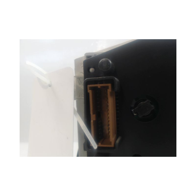 BLOC COMPTEURS NISSAN X-TRAIL