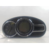 BLOC COMPTEURS RENAULT MEGANE III ESTATE 09-