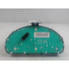 BLOC COMPTEURS PEUGEOT 1007