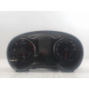 BLOC COMPTEURS AUDI A3 2003-