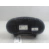 BLOC COMPTEURS AUDI A3 2003-