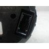 BLOC COMPTEURS AUDI A3 2003-