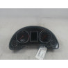BLOC COMPTEURS AUDI A4