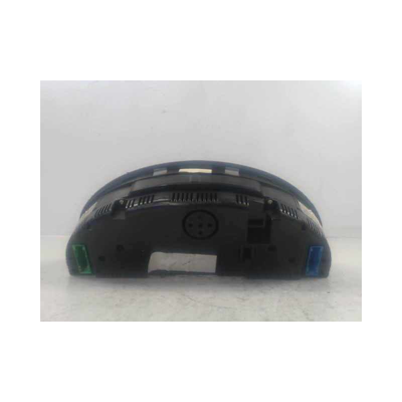 BLOC COMPTEURS AUDI A4