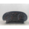 BLOC COMPTEURS AUDI A3 -2000