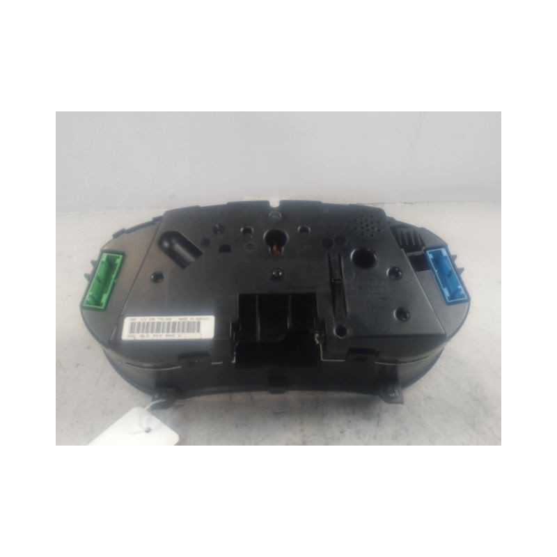 BLOC COMPTEURS AUDI A3 -2000
