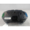 BLOC COMPTEURS AUDI A3 -2000