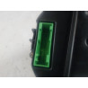 BLOC COMPTEURS AUDI A3 -2000