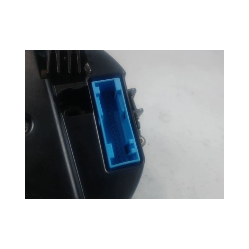 BLOC COMPTEURS AUDI A3 -2000