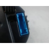 BLOC COMPTEURS AUDI A3 -2000