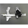 MECANISME LEVE-GLACE ARRIERE GAUCHE CITROEN C5 II TOURER 2008-