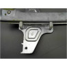 MECANISME LEVE-GLACE ARRIERE GAUCHE CITROEN C5 II TOURER 2008-