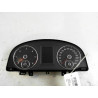 BLOC COMPTEURS VOLKSWAGEN TOURAN 09-