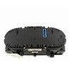 BLOC COMPTEURS VOLKSWAGEN TOURAN 09-