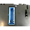 BLOC COMPTEURS VOLKSWAGEN TOURAN 09-