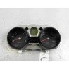 BLOC COMPTEURS NISSAN QHASQAI 2007-