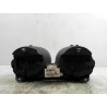 BLOC COMPTEURS SMART FORFOUR
