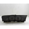 BLOC COMPTEURS CITROEN XANTIA -98