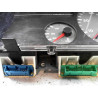 BLOC COMPTEURS CITROEN XANTIA -98