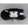 BLOC COMPTEURS PEUGEOT 3008 2009-