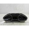 BLOC COMPTEURS PEUGEOT 208