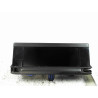 BLOC COMPTEURS CITROEN C4 CACTUS