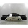 BLOC COMPTEURS CITROEN C5 2008-