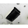 BLOC COMPTEURS CITROEN C5 2008-