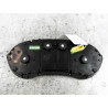 BLOC COMPTEURS PEUGEOT 308 2011-
