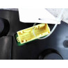 BLOC COMPTEURS PEUGEOT 308 2011-