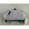 BLOC COMPTEURS OPEL MERIVA 2006-