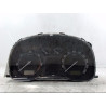 BLOC COMPTEURS SKODA OCTAVIA COMBI 2000-