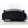 BLOC COMPTEURS SKODA OCTAVIA COMBI 2000-