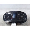 BLOC COMPTEURS VOLKSWAGEN POLO 2009-