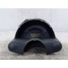 BLOC COMPTEURS SMART FORTWO COUPE 2007-