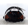 BLOC COMPTEURS SMART FORTWO COUPE 2007-
