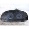 BLOC COMPTEURS CITROEN XSARA -2000
