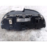 BLOC COMPTEURS CITROEN XSARA -2000