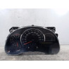 BLOC COMPTEURS NISSAN MICRA 2009-