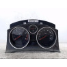 BLOC COMPTEURS OPEL ASTRA 2004-