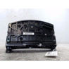BLOC COMPTEURS OPEL ASTRA 2004-