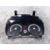 BLOC COMPTEURS KIA RIO