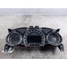 BLOC COMPTEURS CITROEN C5 2008-