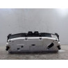 BLOC COMPTEURS CITROEN C5 2008-