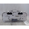 BLOC COMPTEURS CHRYSLER PTCRUISER